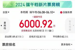 个人前71场总和？拉亚单场2次失误致丢球 英超3个赛季以来第2位